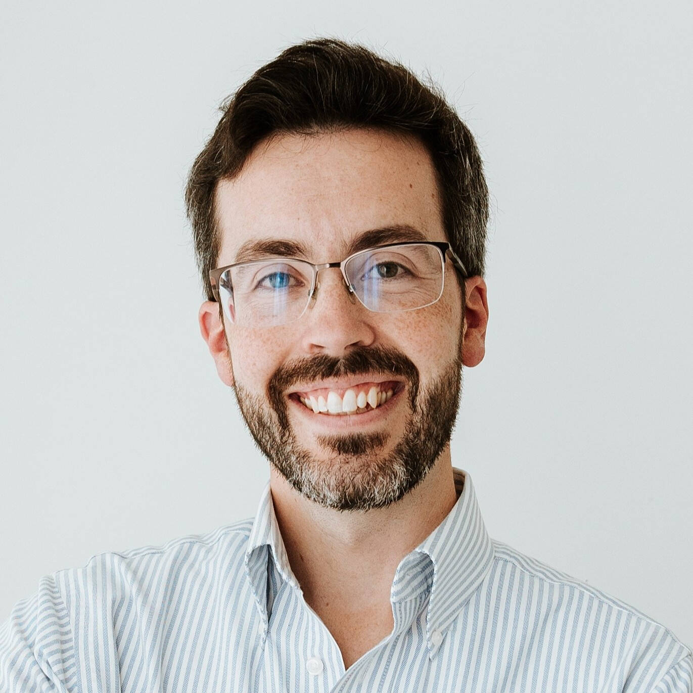 Mike Hassett